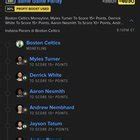 BEWARE OF BETUS : r/sportsbetting .